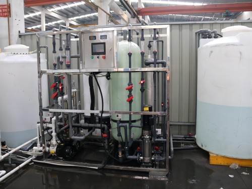 捷流阀业（苏州）有限公司