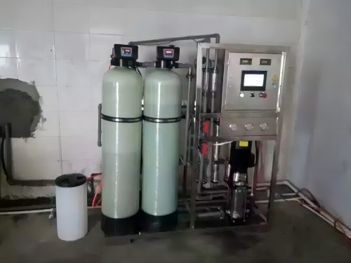 张家港东盛涂装有限公司