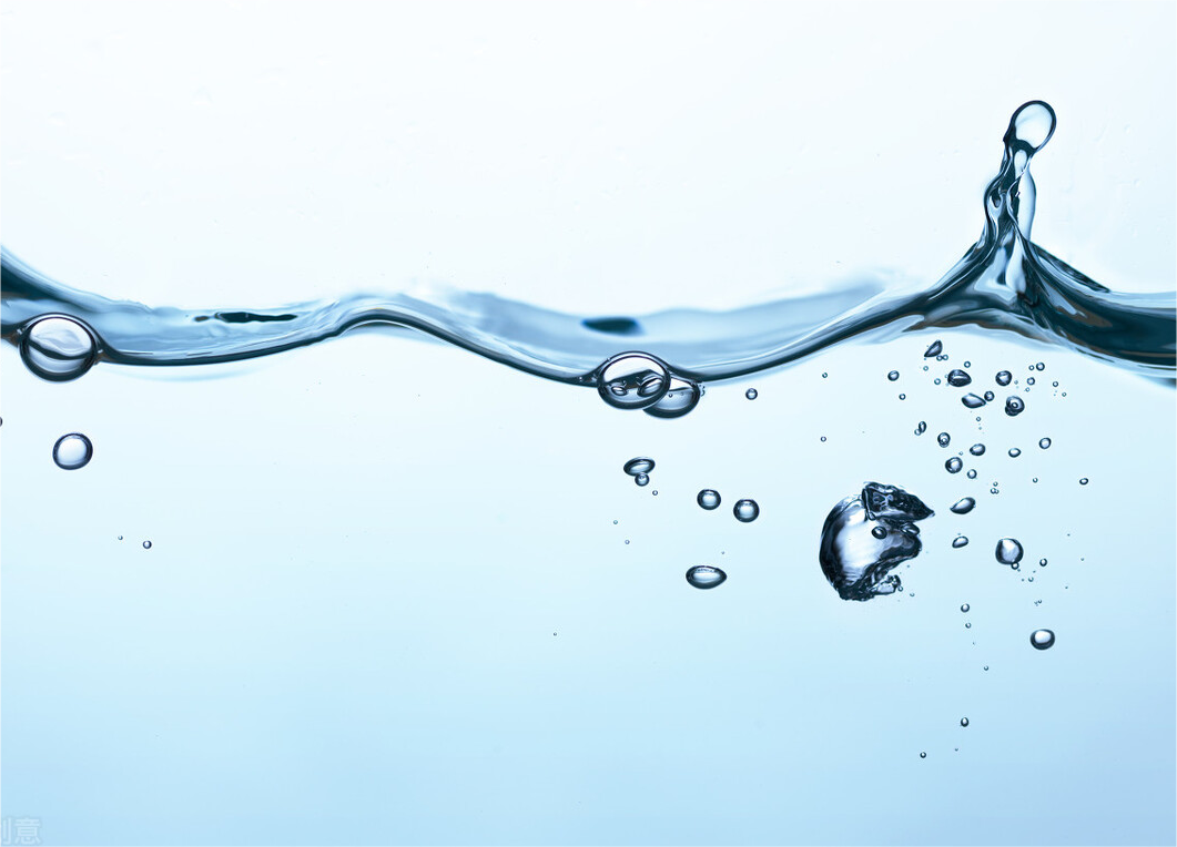 超纯水设备方案设计指南 第一章 概论（一）纯水的定义、用途、分类