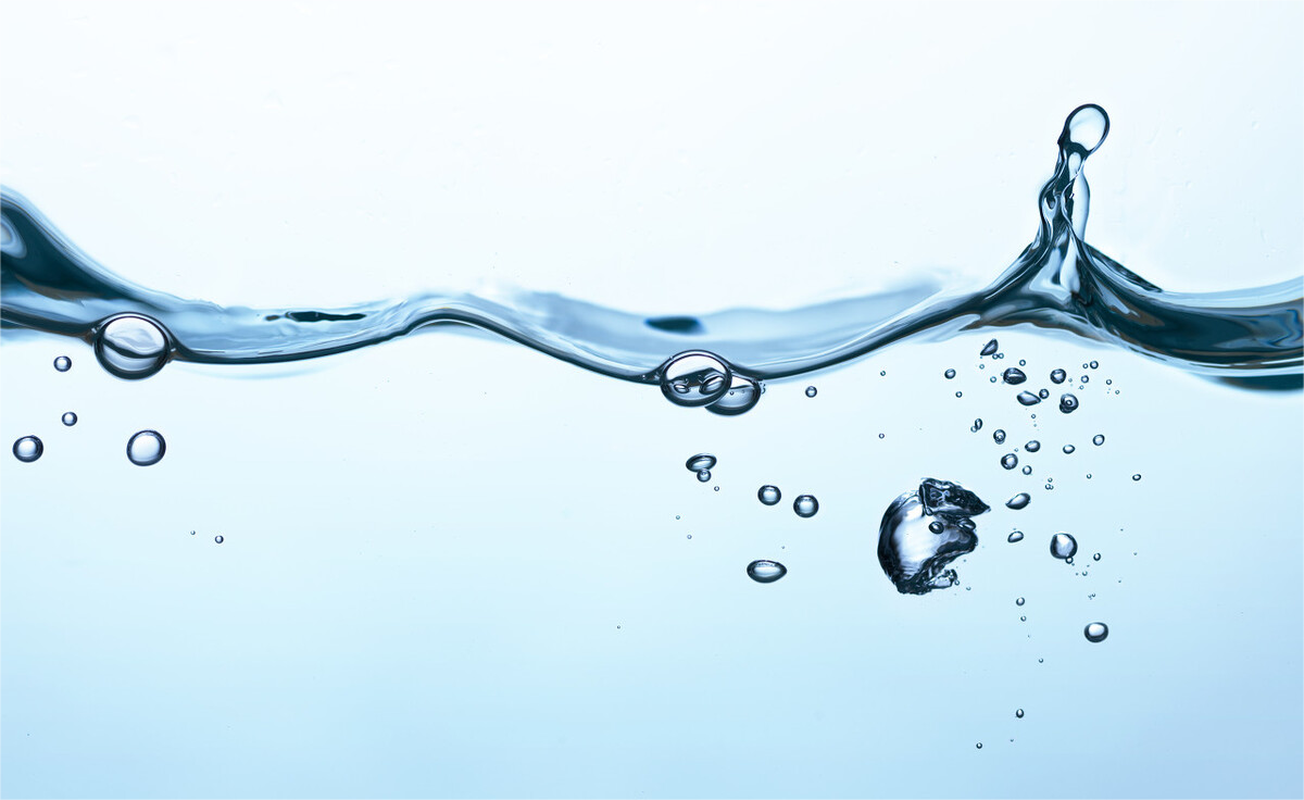 反渗透设计软件ROSA和Wave使用指南