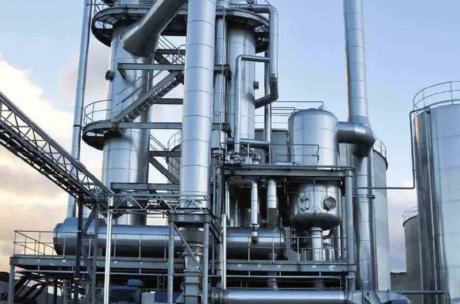 污水处理技术十八罗汉(图4)