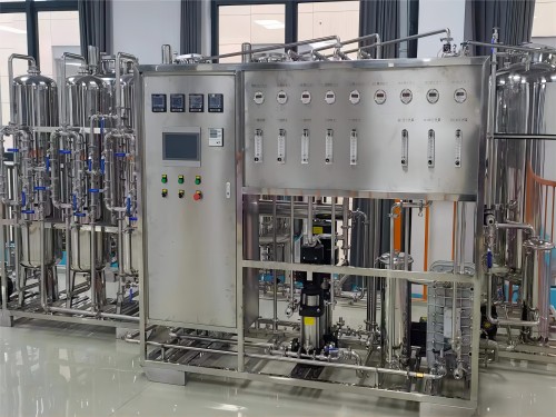 一级RO、二级RO、EDI、混床分别是什么,有什么作用?(图1) 微信图片_20231227152745(1).jpg