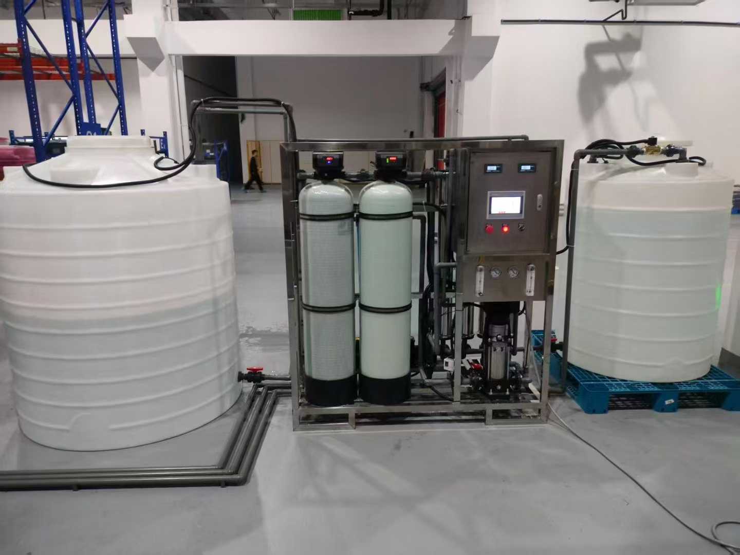 电导率、电阻率、TDS、硬度、SDI分别代表什么?(图1) 微信图片_2025-11-12_085539_305.jpg